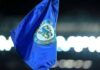 Chelsea, multa milionaria e mercato bloccato: cos’è successo