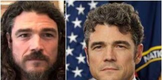 Chi è Joe Kent, che si è dimesso contro la guerra, e perché i trumpiani lo avevano già scaricato