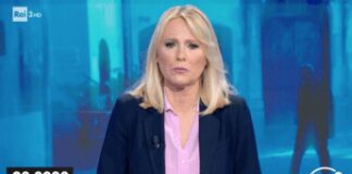 Chi l’ha visto?, stasera mercoledì 4 marzo: la morte di Gessica Disertore