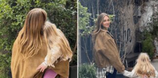 Chiara Ferragni, Vittoria compie 5 anni: la dedica e la festa a tema ‘Labubu’