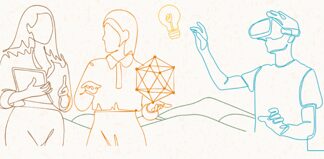 Chiusa II edizione Festival Innovation Hub nell’ambito di ‘Rocca Calascio – Luce d’Abruzzo’