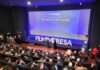 Cinema: conclusa a Roma IV edizione Premio Film Impresa