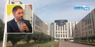 Legalità, dalla Regione 1 milione di euro per sostenere le vittime di usura e racket: ecco il bando