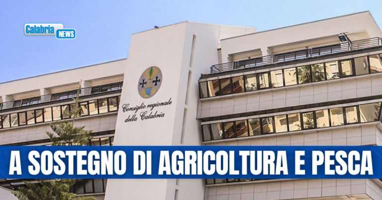 Gruppi opposizione in Consiglio regionale presentano mozione contro la crisi energetica