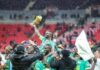 Coppa d’Africa… infinita: Senegal annuncia ricorso al Tas dopo vittoria a tavolino del Marocco