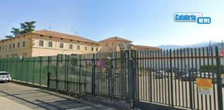 Cosenza, 6 arresti per corruzione e droga nel carcere. Coinvolto agente della Penitenziaria