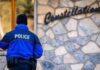 Crans Montana, incontro pm Roma-familiari vittime. L’appello del legale al governo per cambiare norma