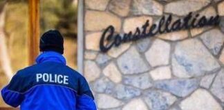 Crans Montana, incontro pm Roma-familiari vittime. L’appello del legale al governo per cambiare norma