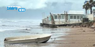 Concessioni demaniali marittime: modifiche legislative per attività danneggiate dal maltempo