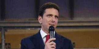 Depositata lista nuovo Cda Fiera Milano, confermati Bonomi presidente e Conci ad