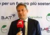 Di Paolo (Bat): “Accordi di filiera essenziali per stabilità e investimenti”