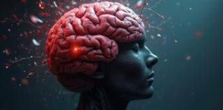 Dieta Mind per rallentare l’invecchiamento del cervello, cosa si mangia e cosa si evita