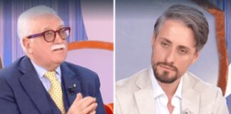 Digiuno intermittente, gli esperti avvertono: “Non è adatto a tutti”