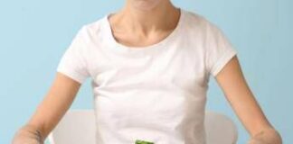 Disturbi alimentari, pediatri: “Non solo femminili, in ragazzi segnali diversi”