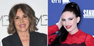 Ditonellapiaga e il caso ‘Miss Italia’, Mirigliani a La volta buona: “Parole inaccettabili”