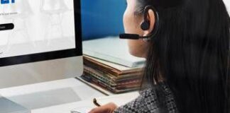 Dl Bollette, novità per i consumatori: tra telemarketing e contratti luce-gas, ecco cosa cambia