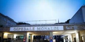 Domenico morto al Monaldi, Regione Campania dispone ispezione straordinaria. Stop a trapianti pediatrici
