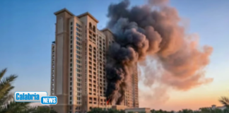 Madre di una studentessa a Dubai, ‘sono lasciati a loro stessi’. Nessun contattato dalla Farnesina