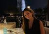 Dubai e attacchi Iran, la testimonianza di una 23enne romana: “Mai avrei pensato di sentirmi in pericolo qui”