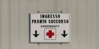 Due casi di meningite a Pescara: morta una donna, grave un 15enne di Chieti