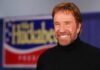 E’ morto Chuck Norris, star dei fim d’azione: l’attore aveva 86 anni