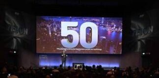 Ecosistema tecnologico oltre il PC, Multiple Business Engines Strategy e focus su IA per le PMI