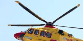 Elba, incidente frontale tra scooter e auto: morti due 23enni in vacanza