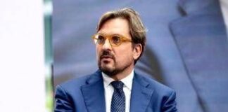 Energia, Guidesi: “Piena emergenza, se Ue non interviene si fermeranno produzione e consumi”