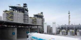 Energia, Mattana (Edison): “Per transizione impiegare più tecnologie e fonti”