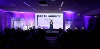 Farmaci, esperti: “Monoclonale anti-Rsv protegge bimbi da ricoveri e complicanze”