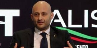 Ferrovie, Strisciuglio (Trenitalia): “Momento decisivo per il rilancio del settore”