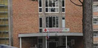 Focolaio Epatite A a Napoli, oltre 70 i ricoverati a marzo al Cotugno