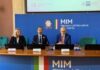 Formazione, al Mim presentato modello Ahk Italien con Lidl Italia: oltre 550 apprendisti assunti in 4 anni