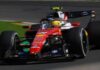 Formula 1, oggi Gp Barcellona: orario, griglia di partenza e dove vederlo in tv