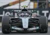Formula 1, oggi qualifiche Gp Canada – Diretta