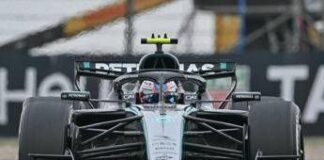 Formula 1, oggi qualifiche Gp Miami – La diretta