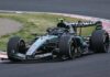 Formula 1, ordine d’arrivo Gp Miami e classifica del Mondiale