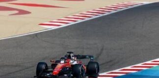 Formula 1, si riparte con il Gp di Melbourne: dalle libere alla gara, dove vedere tutti gli appuntamenti
