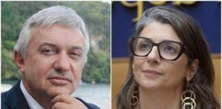 Francesca Albanese, l’Ordine annulla la censura a Molinari: “Intervento critico, non parziale”