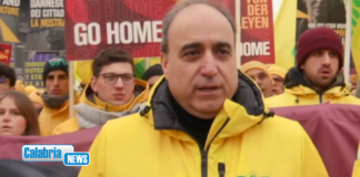 Coldiretti Calabria: conflitto in Iran, già aumentati costi lungo tutta la filiera agroalimentare