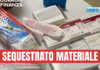 VIDEO-Prestazioni di medicina estetica senza autorizzazione: medico denunciato nel Cosentino