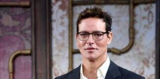 Gabriel Garko a Verissimo, il racconto del matrimonio con Giorgio