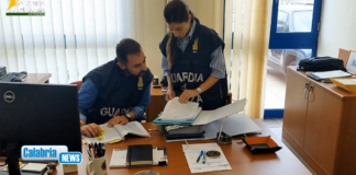 VIDEO-Truffa sanità, GdiF Lamezia sequestra tre società: 10 indagati tra medici e imprenditori