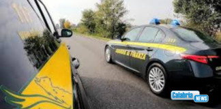 VIDEO-Lotta alla criminalità organizzata, bilancio 2025 GdiF: oltre 1.300 indagini, 7.000 soggetti coinvolti