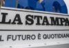 Gedi cede La Stampa al Gruppo Sae, firmato il contratto preliminare