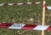 Genova, 49enne incaprettato e ucciso nei giardini del museo