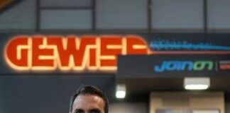 Gewiss a Key 2026, un ecosistema integrato per la transizione