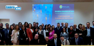Giornata dei diritti dei consumatori, Calabrese: “Rafforziamo rete con associazioni per tutelare i cittadini”