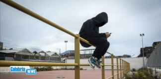 Save the Children: in Calabria incidenza tra le più alte di minori indagati per mafia, 0,07 per mille