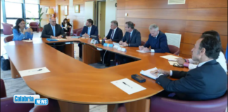 Giunta regionale: avvio di 14 Centri polivalenti per il Disturbo dello spettro autistico